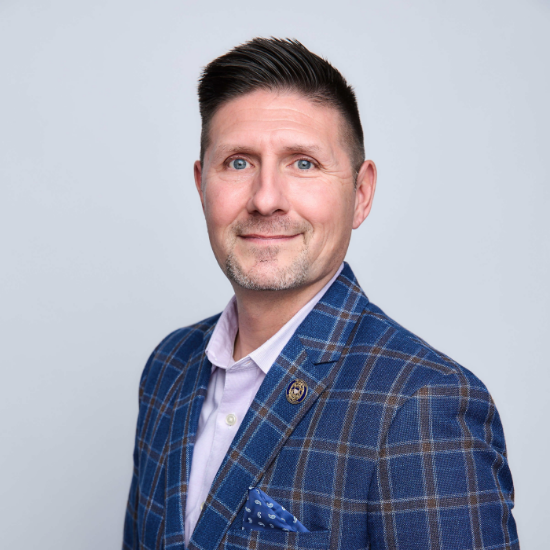 Troy Macias's picture